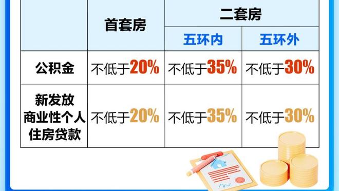 开云app在线登录官网截图0